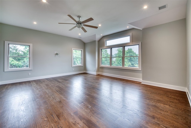435 Maple Ln, Greenport, NY 11944 - photo 26