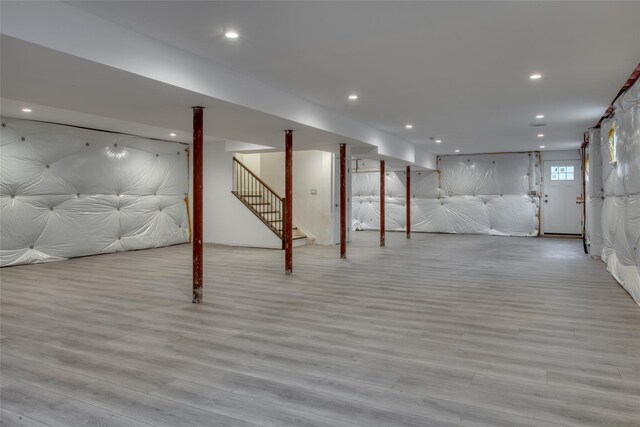 435 Maple Ln, Greenport, NY 11944 - photo 30