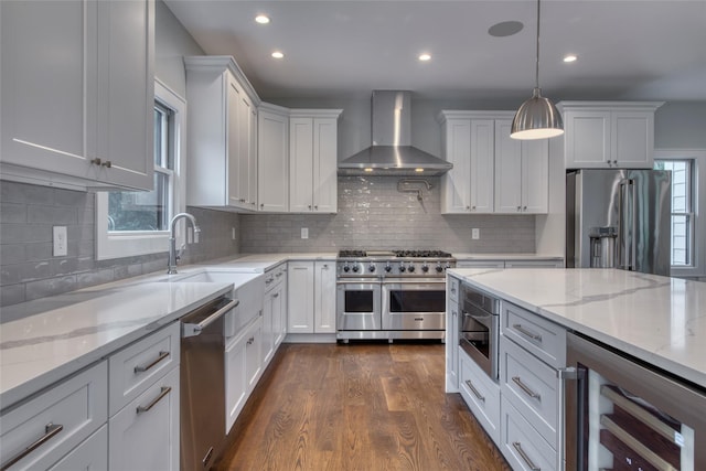 435 Maple Ln, Greenport, NY 11944 - photo 5