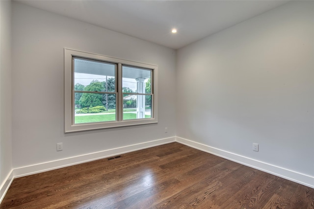 435 Maple Ln, Greenport, NY 11944 - photo 21