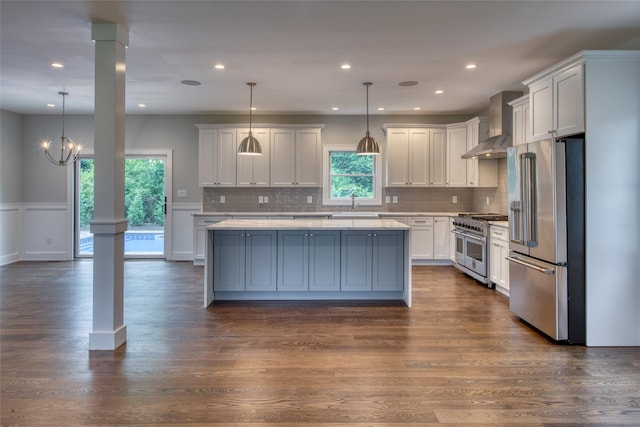 435 Maple Ln, Greenport, NY 11944 - photo 7