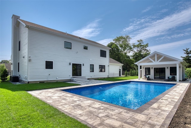 435 Maple Ln, Greenport, NY 11944 - photo 2