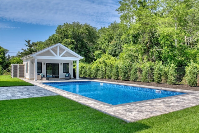435 Maple Ln, Greenport, NY 11944 - photo 3