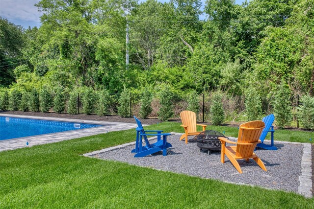 435 Maple Ln, Greenport, NY 11944 - photo 32