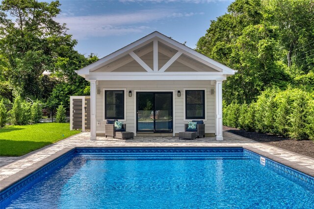435 Maple Ln, Greenport, NY 11944 - photo 35