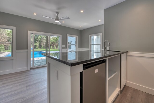 435 Maple Ln, Greenport, NY 11944 - photo 38