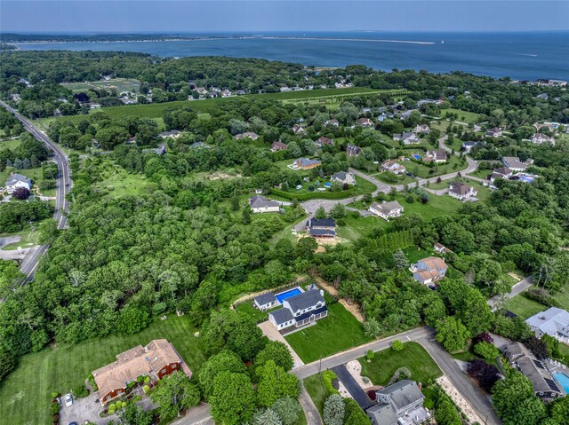 435 Maple Ln, Greenport, NY 11944 - photo 40