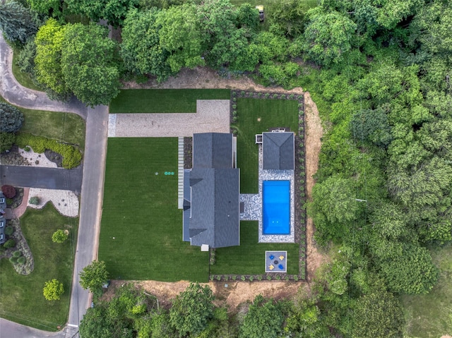 435 Maple Ln, Greenport, NY 11944 - photo 41