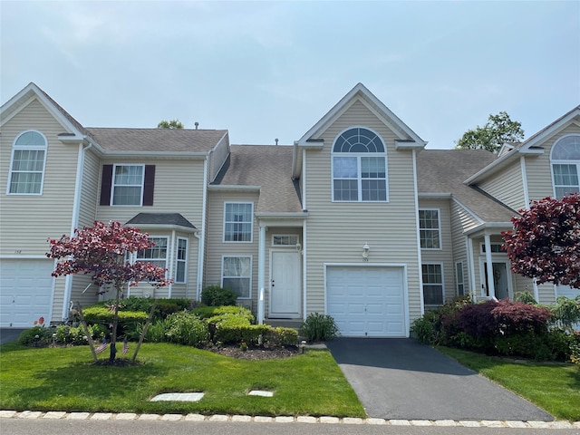 159 Kettles Ln, Medford, NY 11763 - photo 1