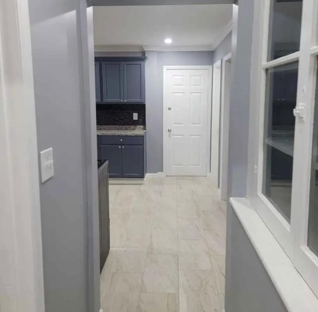 515 Summit Ave, Call Listing Agent, NY 12307 - photo 2