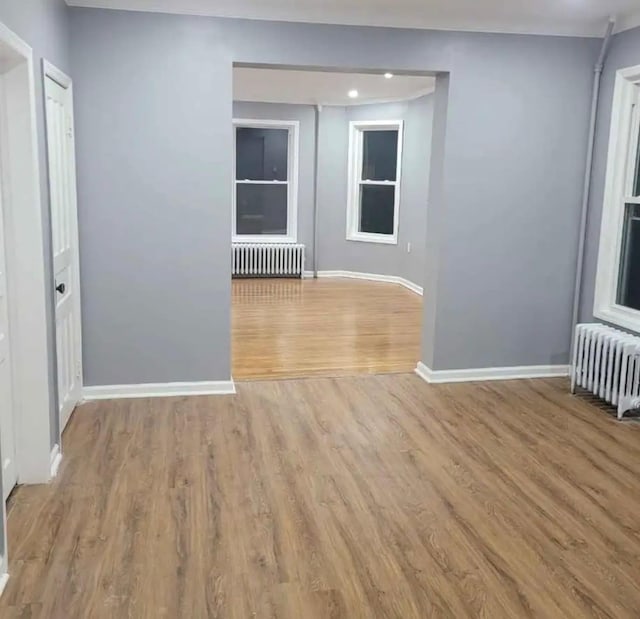 515 Summit Ave, Call Listing Agent, NY 12307 - photo 3