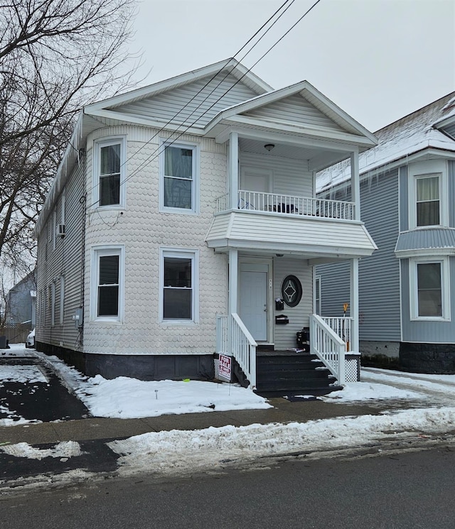 515 Summit Ave, Call Listing Agent, NY 12307 - photo 4