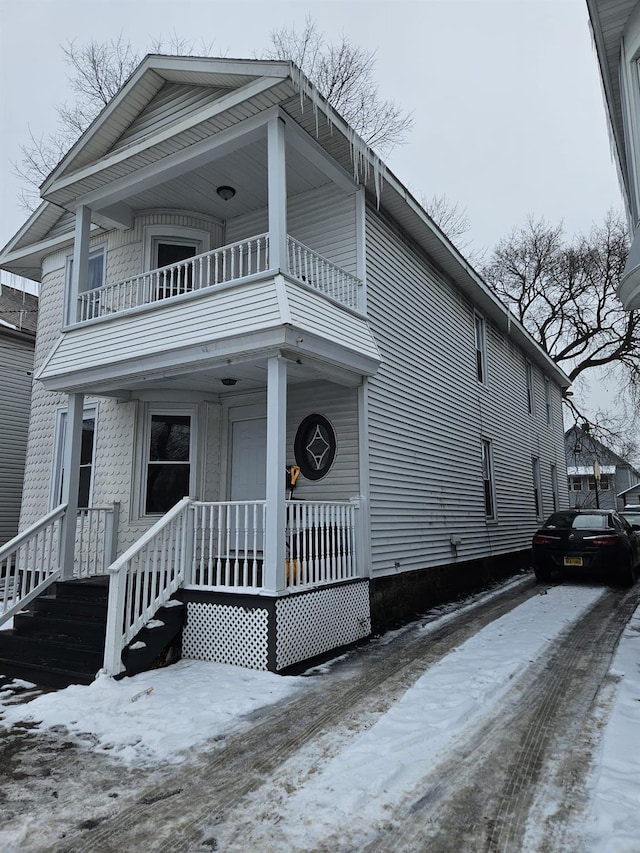 515 Summit Ave, Call Listing Agent, NY 12307 - photo 5