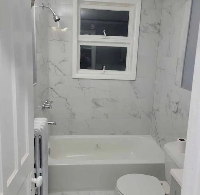 515 Summit Ave, Call Listing Agent, NY 12307 - photo 7