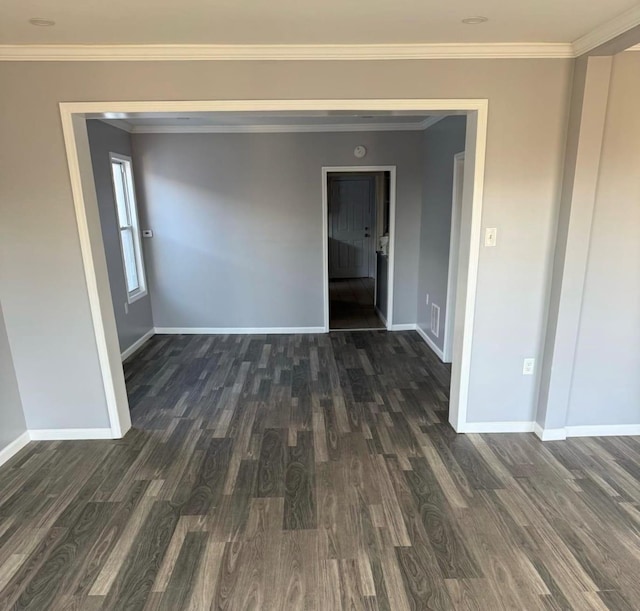 515 Summit Ave, Call Listing Agent, NY 12307 - photo 8