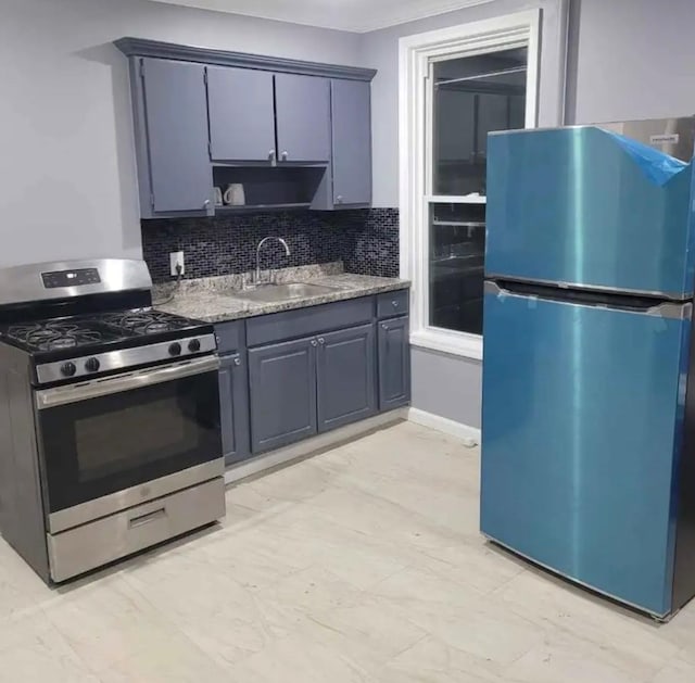 515 Summit Ave, Call Listing Agent, NY 12307 - photo 9