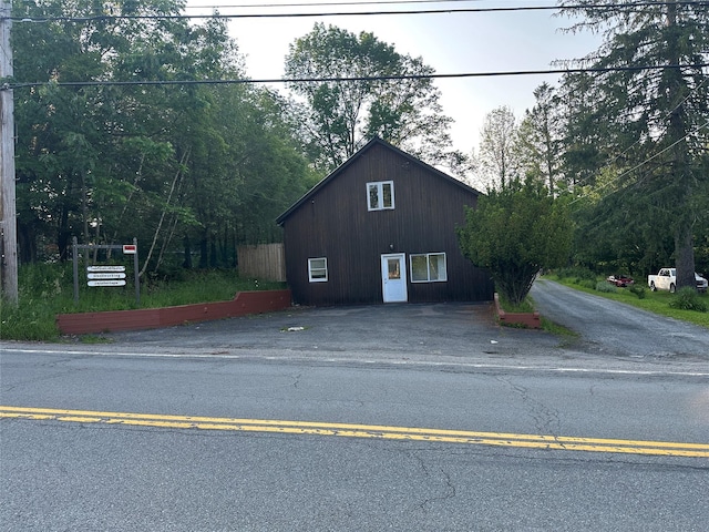 339 Chestnut St, Liberty, NY 12754 - photo 1