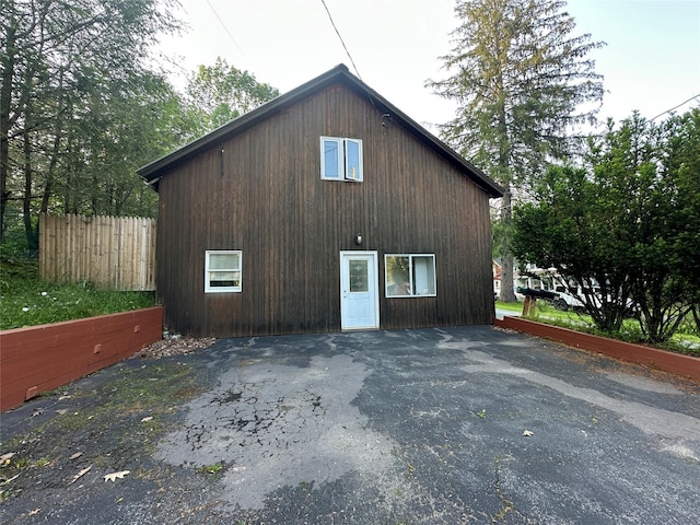 339 Chestnut St, Liberty, NY 12754 - photo 2