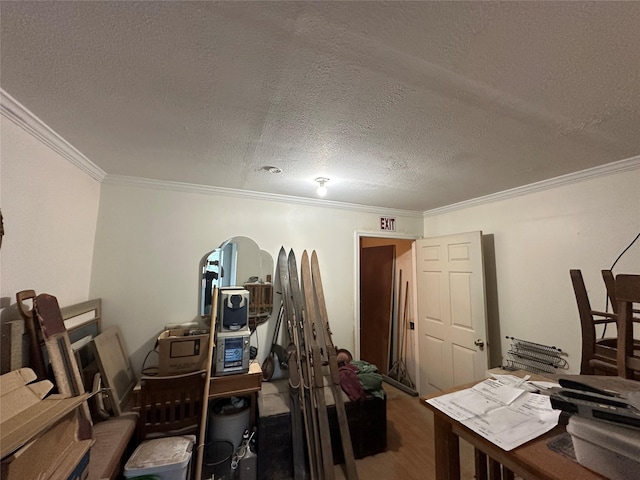 339 Chestnut St, Liberty, NY 12754 - photo 6