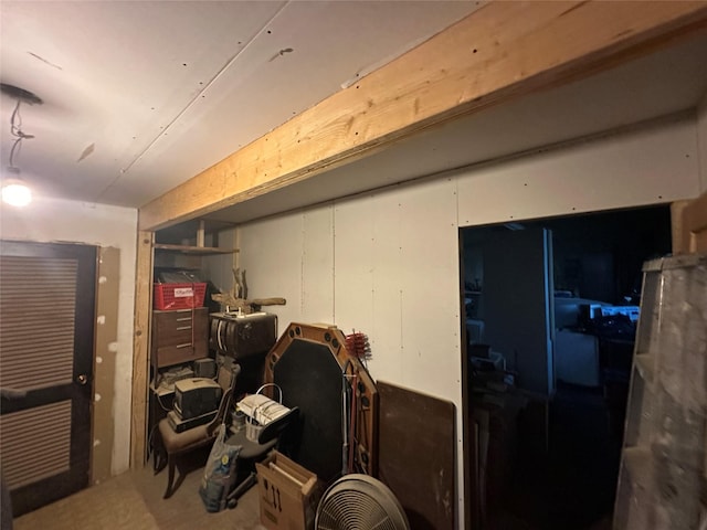339 Chestnut St, Liberty, NY 12754 - photo 7