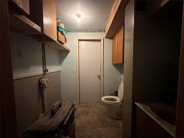 339 Chestnut St, Liberty, NY 12754 - photo 9