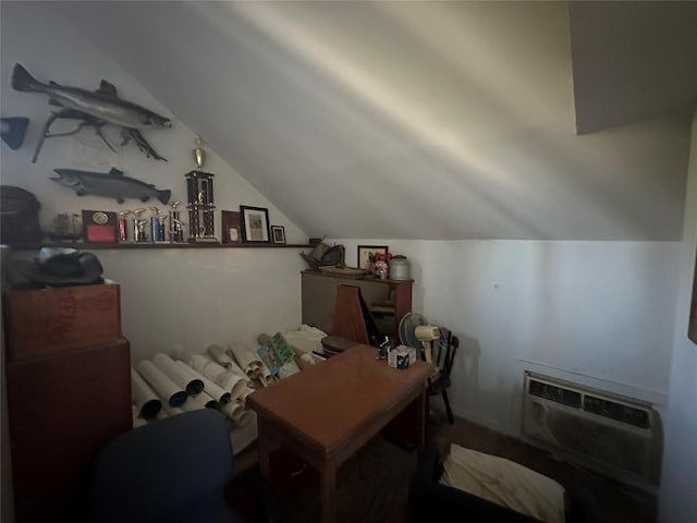 339 Chestnut St, Liberty, NY 12754 - photo 12