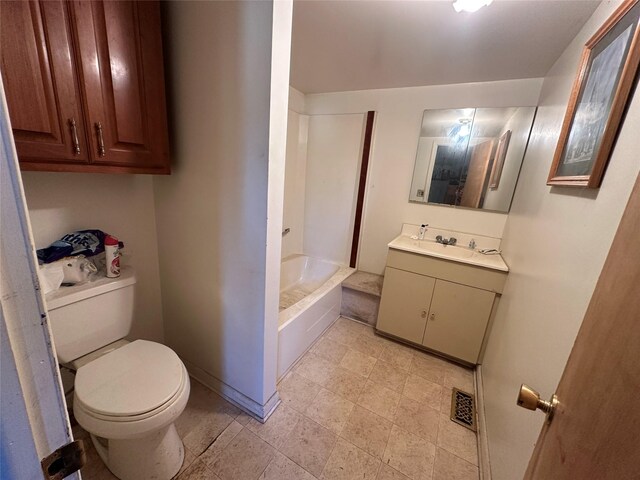 339 Chestnut St, Liberty, NY 12754 - photo 13