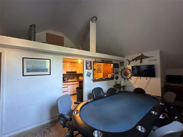 339 Chestnut St, Liberty, NY 12754 - photo 16
