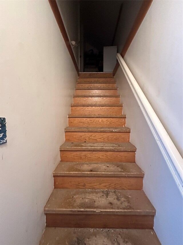 339 Chestnut St, Liberty, NY 12754 - photo 19