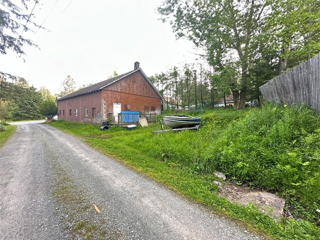339 Chestnut St, Liberty, NY 12754 - photo 20