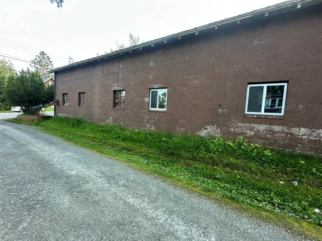 339 Chestnut St, Liberty, NY 12754 - photo 22