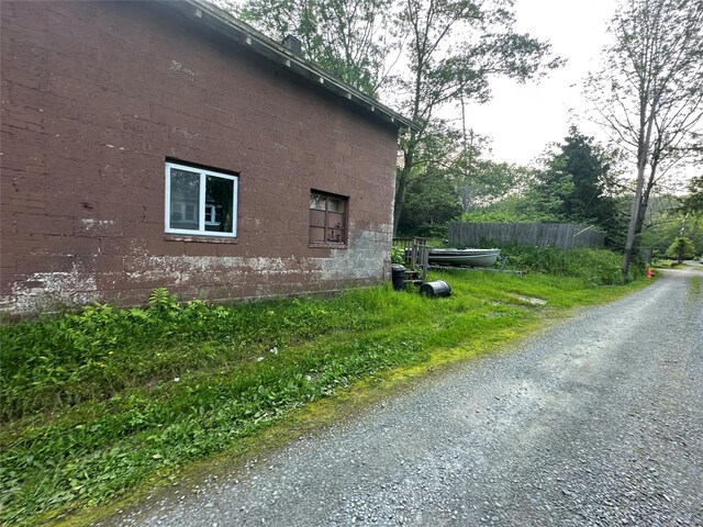 339 Chestnut St, Liberty, NY 12754 - photo 23
