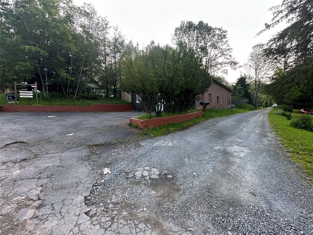 339 Chestnut St, Liberty, NY 12754 - photo 24