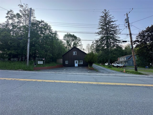 339 Chestnut St, Liberty, NY 12754 - photo 25