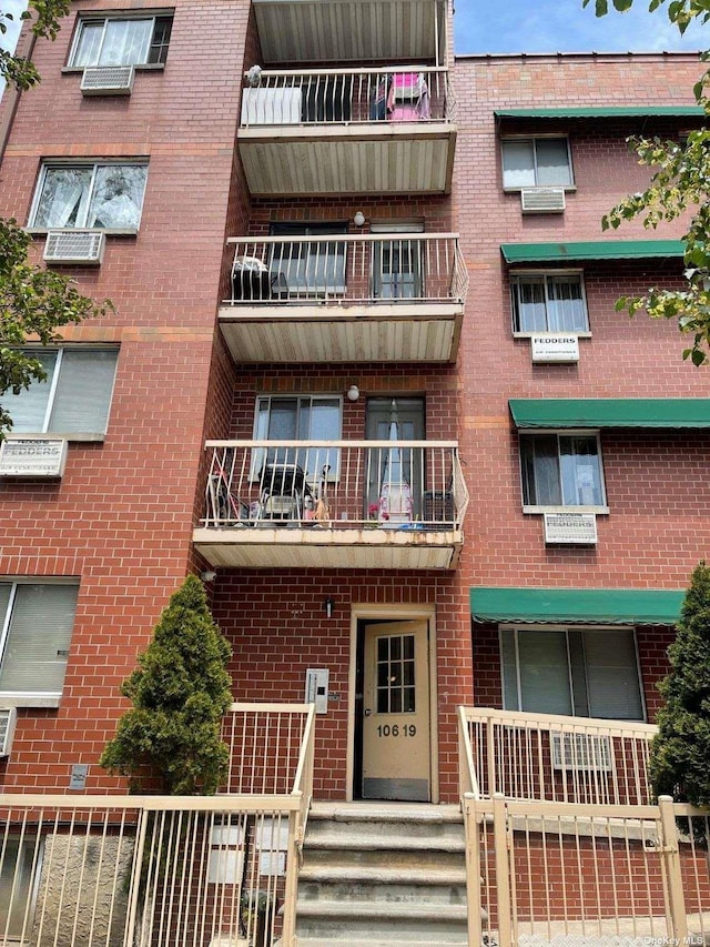 106-19 50th Ave Unit 2F, Corona, NY 11368 - photo 1