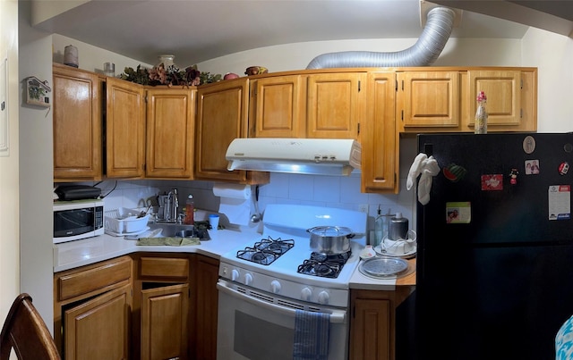 106-19 50th Ave Unit 2F, Corona, NY 11368 - photo 2