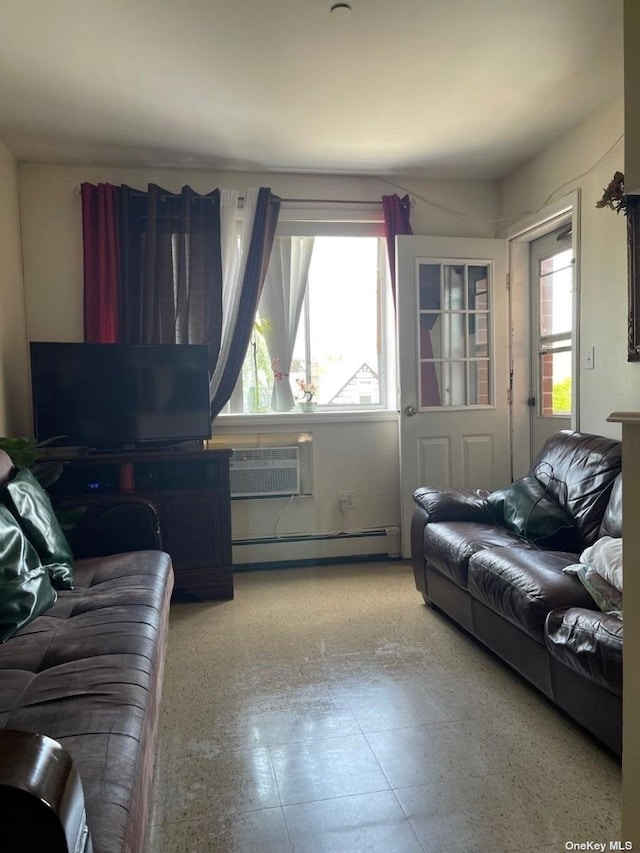 106-19 50th Ave Unit 2F, Corona, NY 11368 - photo 3