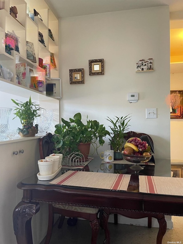 106-19 50th Ave Unit 2F, Corona, NY 11368 - photo 4