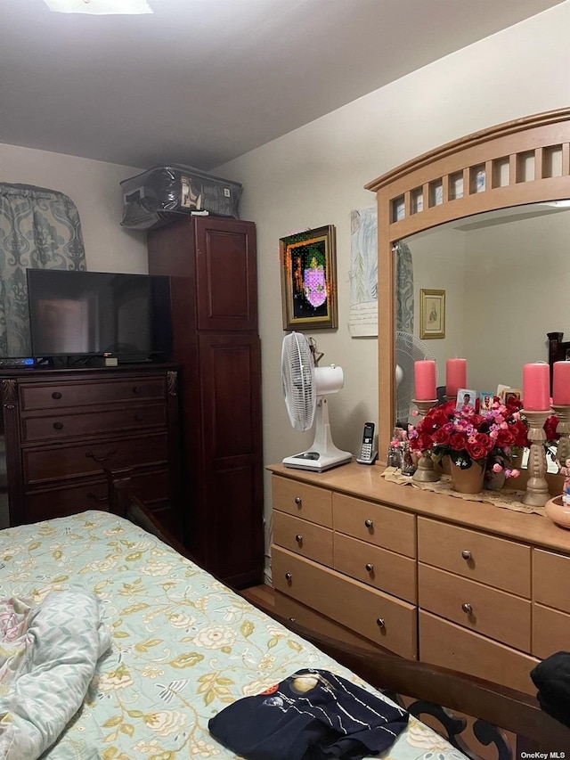 106-19 50th Ave Unit 2F, Corona, NY 11368 - photo 5