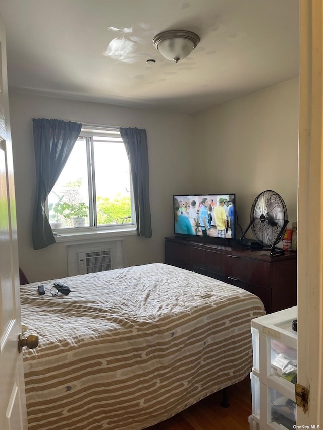 106-19 50th Ave Unit 2F, Corona, NY 11368 - photo 6