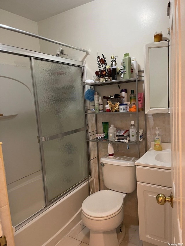 106-19 50th Ave Unit 2F, Corona, NY 11368 - photo 7