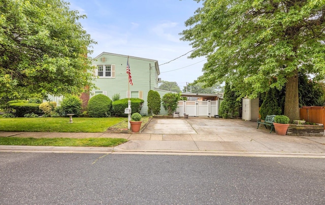 89 S Kensington Ave, Rockville Centre, NY 11570 - photo 30