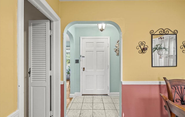 89 S Kensington Ave, Rockville Centre, NY 11570 - photo 4