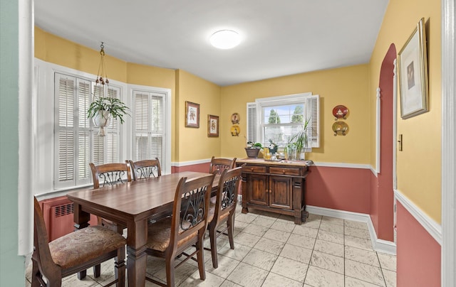 89 S Kensington Ave, Rockville Centre, NY 11570 - photo 5