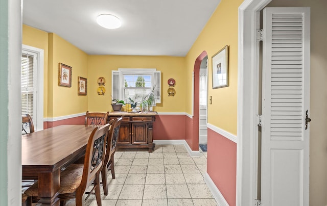 89 S Kensington Ave, Rockville Centre, NY 11570 - photo 6