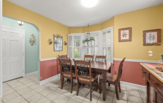 89 S Kensington Ave, Rockville Centre, NY 11570 - photo 7