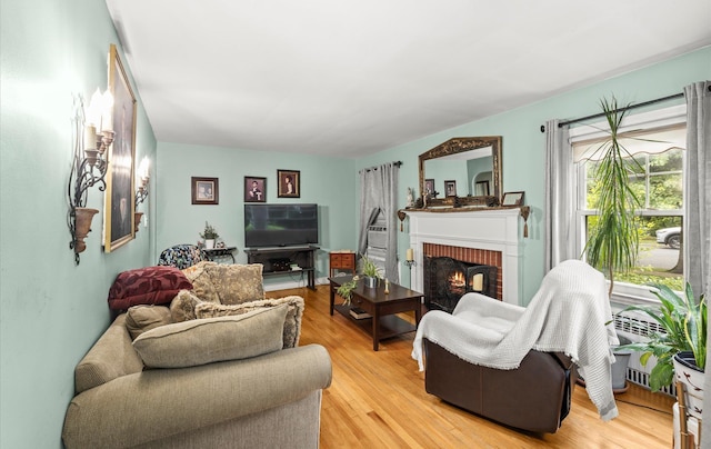 89 S Kensington Ave, Rockville Centre, NY 11570 - photo 8