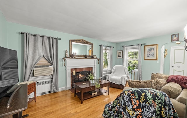 89 S Kensington Ave, Rockville Centre, NY 11570 - photo 9