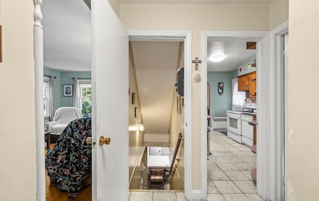 89 S Kensington Ave, Rockville Centre, NY 11570 - photo 10