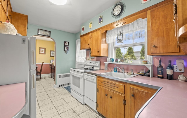 89 S Kensington Ave, Rockville Centre, NY 11570 - photo 11